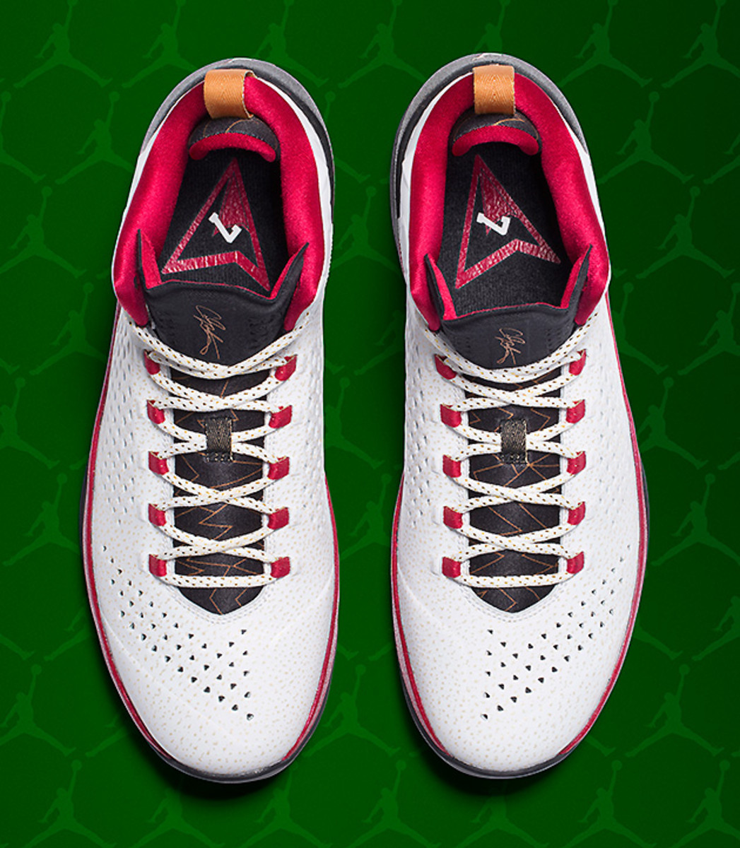 Jordan-M11-review-inline2.jpg